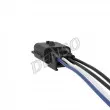 DENSO DOX-2075 - Sonde lambda