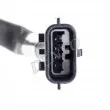 DENSO DOX-2075 - Sonde lambda