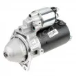 DENSO DSN3017 - Démarreur