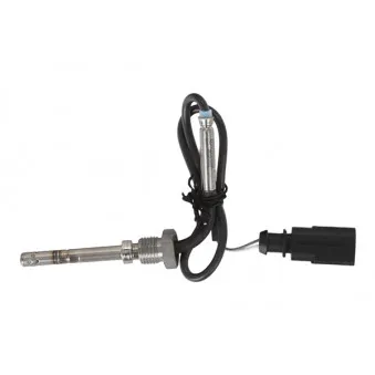 Capteur, température des gaz Continental VDO OEM 03L906088AB