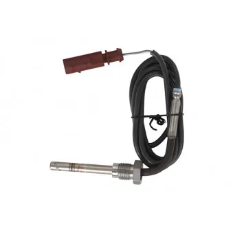 Capteur, température des gaz Continental VDO OEM 059906088S