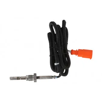 Capteur, température des gaz Continental VDO OEM 059906088AC