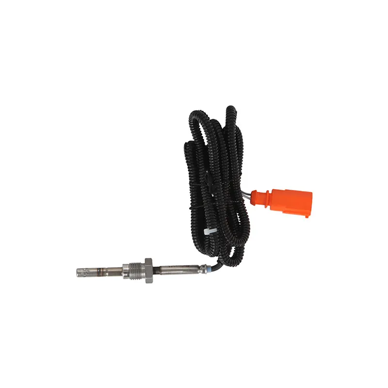 Capteur, température des gaz Continental VDO 2803550015380 - Visuel 1