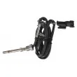 Continental VDO 2803550018380 - Capteur, température des gaz