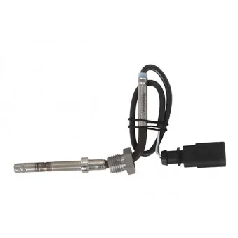 Capteur, température des gaz Continental VDO OEM 059906088BE