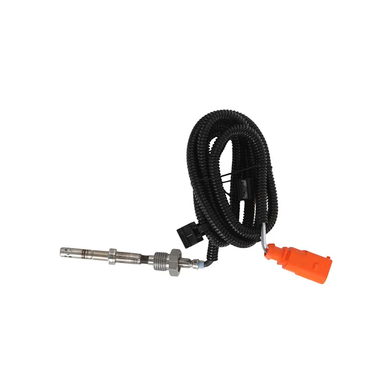 Capteur, température des gaz Continental VDO 2803550024380 - Visuel 1