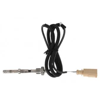 Capteur, température des gaz Continental VDO OEM 059906088BQ