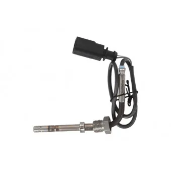 Capteur, température des gaz Continental VDO OEM 059906088BS