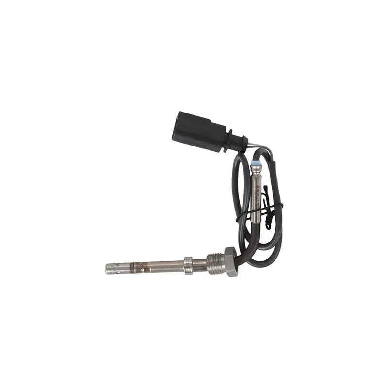 Capteur, température des gaz Continental VDO 2803550028380 - Visuel 1