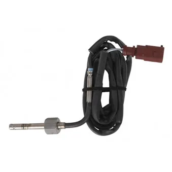 Capteur, température des gaz Continental VDO OEM 07Z906088C