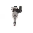 Injecteur Continental VDO [2803580026380]