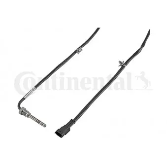 Capteur, température des gaz Continental VDO OEM 855526