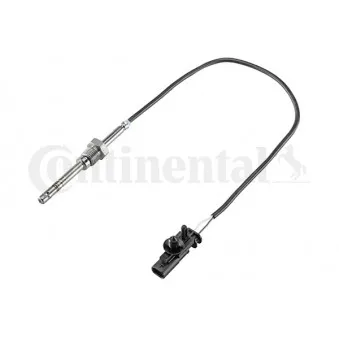 Capteur, température des gaz Continental VDO OEM 31319265