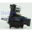 DELPHI 28262941 - Pompe à injection