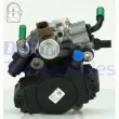DELPHI 28343143 - Pompe à injection