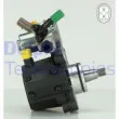 DELPHI 28343144 - Pompe à injection
