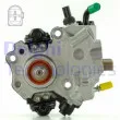DELPHI 28447441 - Pompe à injection