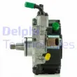 DELPHI 28447441 - Pompe à injection