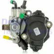 DELPHI 28447441 - Pompe à injection
