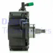 DELPHI 28447441 - Pompe à injection