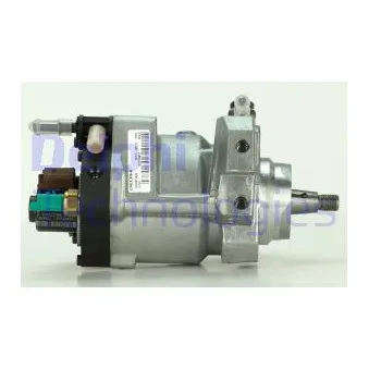 Pompe à injection DELPHI OEM DFP1TML22
