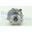 DELPHI 9044A140A - Pompe à injection