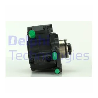 Pompe à injection DELPHI OEM A6460700201