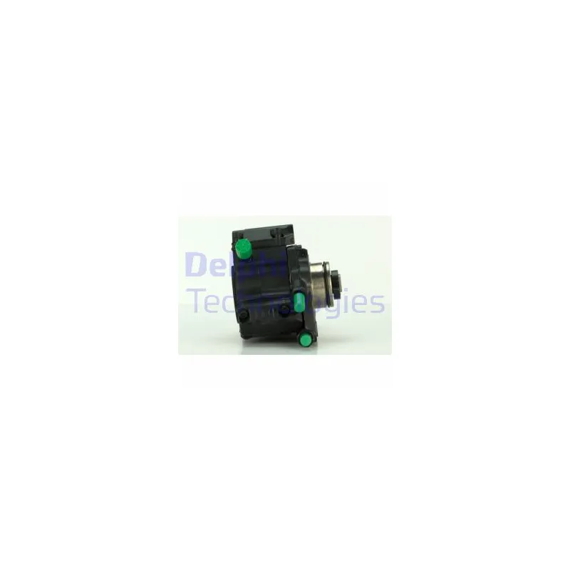 Pompe à injection DELPHI 9421A030A - Visuel 1