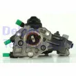 DELPHI 9421A030A - Pompe à injection