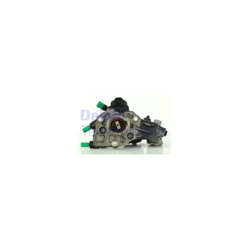 Pompe à injection DELPHI 9421A030A - Visuel 2