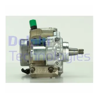 Pompe à injection DELPHI OEM 1111100ED01