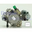 DELPHI 9424A100A - Pompe à injection