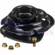 DELPHI BSJ10015 - Kit de réparation, coupelle de suspension