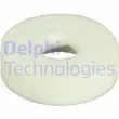 DELPHI BSJ10024 - Kit de réparation, coupelle de suspension