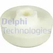 DELPHI BSJ10024 - Kit de réparation, coupelle de suspension