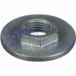 DELPHI BSJ10032 - Kit de réparation, coupelle de suspension