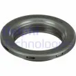 DELPHI BSJ10032 - Kit de réparation, coupelle de suspension