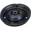 DELPHI BSJ10032 - Kit de réparation, coupelle de suspension