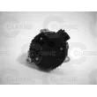 VALEO 746059 - Alternateur