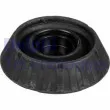 DELPHI BSJ10047 - Kit de réparation, coupelle de suspension