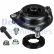 DELPHI BSJ10057 - Kit de réparation, coupelle de suspension