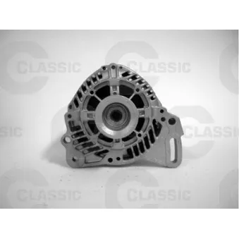 Alternateur VALEO OEM 028903029MX