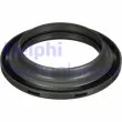 DELPHI BSJ10061 - Kit de réparation, coupelle de suspension