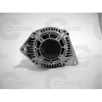 Alternateur VALEO OEM 8200064685