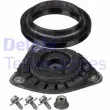 DELPHI BSJ10069 - Kit de réparation, coupelle de suspension
