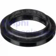 DELPHI BSJ10069 - Kit de réparation, coupelle de suspension