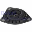 DELPHI BSJ10069 - Kit de réparation, coupelle de suspension