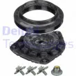 DELPHI BSJ10070 - Kit de réparation, coupelle de suspension
