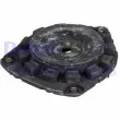 DELPHI BSJ10070 - Kit de réparation, coupelle de suspension