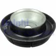 DELPHI BSJ10082 - Kit de réparation, coupelle de suspension
